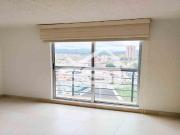 Arriendo Apartaestudio con amplia Vista en VillaVerde,...