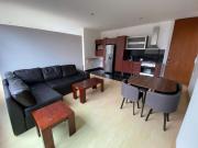 ARRIENDO APARTAESTUDIO CON O SIN MUEBLES EN EL VIRREY....