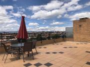 ARRIENDO APARTAESTUDIO CON TERRAZA PRIVADA CEDRITOS ARRIENDO APARTAESTUDIO CON TERRAZA PRIVADA CEDRITOS