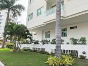 ARRIENDO APARTAESTUDIO DUPLEX AMOBLADO EN ALTOS SAN VICENTE ARRIENDO APARTAESTUDIO DUPLEX AMOBLADO EN ALTOS SAN VICENTE