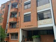 Arriendo Apartaestudio, Ed Marielena, La Floresta, Medellín