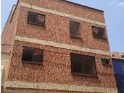 Se Arrienda Apartaestudio Ed Orespe, Centro, Medellin