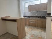 ARRIENDO APARTAESTUDIO EL CEDRO