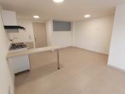 ARRIENDO APARTAESTUDIO EL CENTRO, MANIZALES | ARRIENDO...