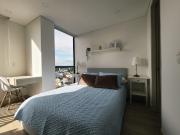 Arriendo Apartaestudio, El recuerdo, Corferias