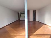 ARRIENDO APARTAESTUDIO EL TESORO