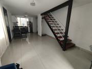 ARRIENDO APARTAESTUDIO EN ALTA LEONORA MANIZALES |...