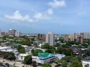 ARRIENDO APARTAESTUDIO EN ALTO PRADO