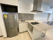 ARRIENDO APARTAESTUDIO EN BARRANQUILLA