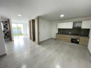 ARRIENDO APARTAESTUDIO EN BARRANQUILLA