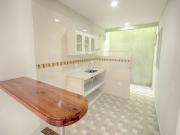 Arriendo Apartaestudio En Barrio San Vicente Norte De Cali