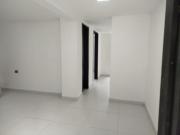 ARRIENDO APARTAESTUDIO EN BELEN AGUAS FRIAS