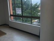 Arriendo Apartaestudio En Belen La Palma