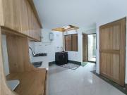 ARRIENDO APARTAESTUDIO EN BELEN LAS ACACIAS