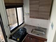 ARRIENDO APARTAESTUDIO EN BELEN LAS MERCEDES