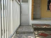 ARRIENDO APARTAESTUDIO EN EL BARRIO LAS MERCEDES