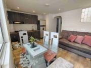 ARRIENDO APARTAESTUDIO EN EL CENTRO DE PEREIRA