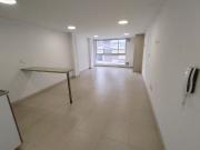 ARRIENDO APARTAESTUDIO EN EL CENTRO MANIZALES | ARRIENDO...