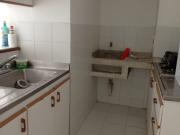 ARRIENDO APARTAESTUDIO EN EL ESTADIO