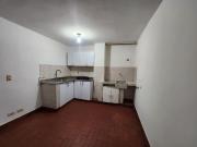 ARRIENDO APARTAESTUDIO EN FLORIDA NUEVA