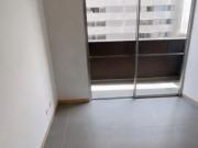 Arriendo apartaestudio en Industriales, Medellín