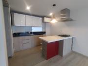 ARRIENDO APARTAESTUDIO EN LA AV. ALBERTO MENDOZA, MANIZALES ARRIENDO APARTAESTUDIO EN LA AV. ALBERTO MENDOZA, MANIZALES