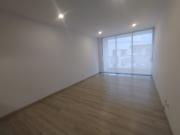 ARRIENDO APARTAESTUDIO EN LA AV. ALBERTO MENDOZA, MANIZALES