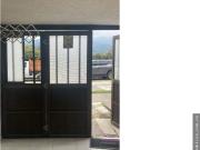 ARRIENDO APARTAESTUDIO EN LA RAMBLA MANIZALES |...