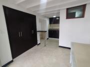 ARRIENDO APARTAESTUDIO EN LA RAMBLA, MANIZALES |...