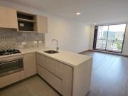 ARRIENDO APARTAESTUDIO EN LAGOS DE TORCA PARA ESTRENAR IC