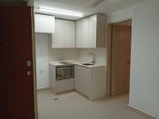ARRIENDO APARTAESTUDIO EN LAURELES