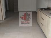 ARRIENDO APARTAESTUDIO EN LAURELES NOGAL