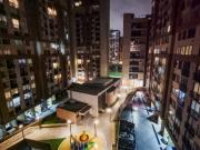 Arriendo Apartaestudio En Montevideo Bogota