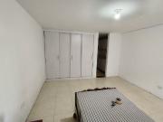 ARRIENDO APARTAESTUDIO EN PALOGRANDE MANIZALES |...