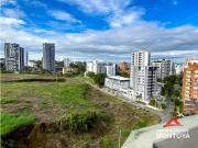 Arriendo apartaestudio en Pinares, Pereira