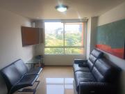 ARRIENDO APARTAESTUDIO EN POBLADO PATIO BONITO