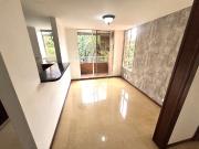 ARRIENDO APARTAESTUDIO EN POBLADO PATIO BONITO