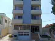 ARRIENDO APARTAESTUDIO EN PORVENIR