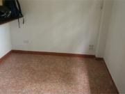 ARRIENDO APARTAESTUDIO EN PRADO CENTRO