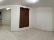 ARRIENDO APARTAESTUDIO EN ROBLEDO PILARICA 50mts2