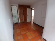 ARRIENDO APARTAESTUDIO EN SECTOR SAN JOAQUIN