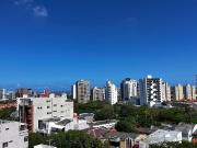 ARRIENDO APARTAESTUDIO EN VILLA SANTOS