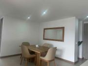 arriendo Apartaestudio Envigado Antioquía, sector la...