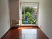 ARRIENDO APARTAESTUDIO LA CALLEJA, BOGOT