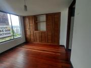ARRIENDO APARTAESTUDIO LA CAMELIA MANIZALES | ARRIENDOS...