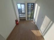 Arriendo Apartaestudio La Castellana