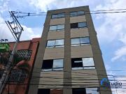 ARRIENDO APARTAESTUDIO LA FLORESTA
