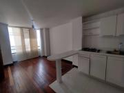 ARRIENDO APARTAESTUDIO LAS CAMELIAS MANIZALES |...