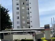 Arriendo Apartaestudio Laureles campestre Medellin