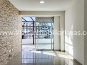 Arriendo Apartaestudio Laureles, Manizales